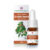 Phytoterápica Óleo Essencial Sândalo Amyris 5ml – Natural – Aromaterapia, Equilíbrio e Relaxamento