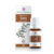 Phytoterápica Óleo Essencial Cedro 10ml – Natural – Aromaterapia, Equilíbrio e Fortalecimento