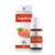 Phytoterápica Óleo Essencial Grapefruit 10ml – Revitalizante, Detox, Pele Saudável