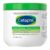 Creme Hidratante 453g Cetaphil