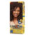 Tintura Cor & Ton Mini Kit N3.0 Castanho Escuro 50g