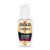 Óleo Reparador de Pontas NG Silicone 42ml Comprimidos + Fortes