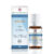 Phytoterápica Composto Essencial Relax 15ml – Aromaterapia Calmante – Reduz Estresse