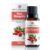 Phytoterápica Óleo Vegetal Rosa Mosqueta 30ml – Regeneração Profunda da Pele e Antienvelhecimento