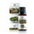 Phytoterápica Óleo Bálsamo de Copaíba 20ml – Equilibra a Pele e Alivia Inflamações Naturalmente