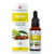 Phytoterápica Óleo Vegetal Jojoba 30ml – Hidrata, Controla a Oleosidade e Protege os Fios