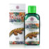 Kit com 4 Esponja Limpeza Pesada SCOCTH Brite