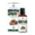 Phytoterápica Óleo Vegetal de Andiroba 50ml – Alívio Muscular, Hidratação e Ação Rejuvenescedora