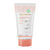 Sabonete Intimo Fresh Hidraderm 200ml