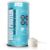 Body Protein Equaliv Neutro 450g