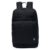 Mochila Volcom Universitária Resitente Casual 16L