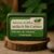 Sabonete Natural de Folhas de Melão de São Caetano | Antiacne, Cicatrizante, Pele Saudável, Ideal para todos os tipos de