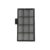 Filtro De Ar Original Epson S12 W12 X14 S18 W18 X24 W29 S11 S31 U32 S17 S39 X39 W39 1557759 ou V13H134A32 ou ELPAF32