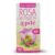 Óleo de Rosa Mosqueta Epilê Clareador e Hidratante 10ml