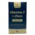 Suplemento Alimentar Vitamina C + Zinco Gold Lab Com 60 Cápsulas