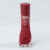 Esmalte Dailus Queridinhos Cremoso Pipoca Doce 8ml