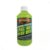 Oleo Para Compressor Supercool Pag46 Pag46 Com Contraste Ultravioleta UV 237ml