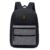 Mochila Volcom Casual Universitária Resistente 16L
