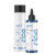 Eico Pro Shampoo Sem Sal Dia a Dia Hydration e Máscara Líquida Hidratação Termo Protetor 200ml