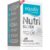 Suplemento Alimentar Nutri Silver Equaliv 60 Cápsulas Em Gel
