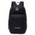 Mochila Volcom Casual Universitária 16L
