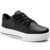 Tênis Feminino Lumiss Casual Básico Original Confortável Promoção Plataforma