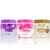 Gelatina Capilar Beleza Natural Explosão de Linhaça, Colágeno, Hialurônico 500g – Beleza Natural