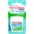 Fio Dental Johnson & Johnson Reach Menta 50m