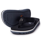 Chinelo Kenner Kivah Line Masculino Original