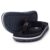 Chinelo Kenner Kivah Line Masculino Original