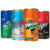 Kit 6x Pré Treino V9 Drink Lata 269ml – SHARK PRO