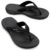 Tamanco Feminino Azaleia Mel Casual