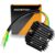 Regulador Retificador Nx 400 Falcon 1999-2008 Magnetron