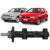 Cilindro Mestre de Freio VW Gol G2 Motor 1.0 1.6 1.8 1995 a 2001 – Starke Automotive