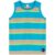 Regata Antiviral Infantil Masculina Marisol
