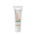 Protetor Solar Facial Neostrata Minesol Oil Control FPS70 Pele Média Escura Com 40g