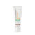 Protetor Solar Facial Neostrata Minesol Oil Control FPS70 Pele Negra Com 40g