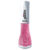 Esmalte Hits Glitter Caracas Rosa 8ml