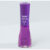 Esmalte Dailus Atrás do Arco Íris – Lenda Colorida 8ml