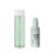 Amend Essencial Antiqueda Shampoo 250ml + Renovador Capilar 90g