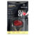 Rolha Clickmate Termolar com Blister