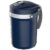 Jarra Térmica Fliptop Azul Tech 2.5L Termolar