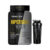 Kit Whey Probiótica Hiper 100% Chocolate Com 900g + Coqueteleira 700ml