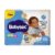 Fralda Infantil Babysec Ultra Hiper Tamanho XXG 48 Unidades