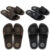 CHINELO CARTAGO ARIZONA SLIDE 12393