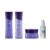 Amend Expertise Kit Specialist Blonde com 3 produtos + Renovador capilar 90g