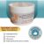 Creme AntiEstrias Removedor de Estrias 300g Lindaley