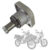 Tensor Automatico Catraca Honda Xre 300 e Cb 300 2012