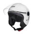 Volante Esportivo Chevrolet Celta Corsa Wind Classic