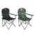 Cadeira de Camping Dobrável Araguaia Comfort Max – Bel